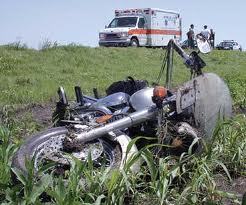 various_motorcycle_accidents_011.jpg