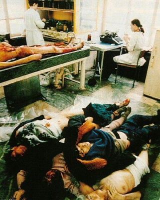 bloodandgutsdeadbodiesmedicalentry003.jpg