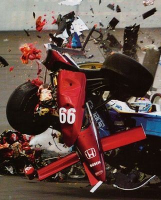 bloodandgutsinjuriesimage034.jpg