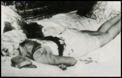 deadbodiesimage13a.jpg