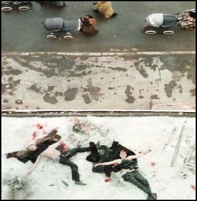 deadbodiesimage16.jpg