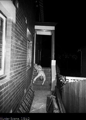 murdervictimphoto006.jpg