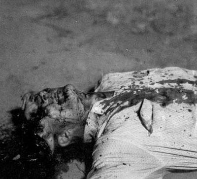 suicidephotograph011.jpg