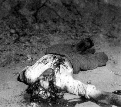suicidephotograph011a.jpg