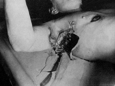 suicidephotograph018.jpg