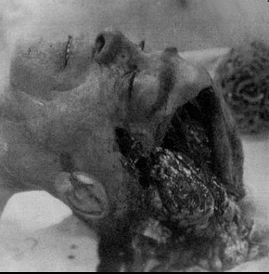 suicidephotograph019.jpg