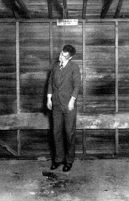 suicidephotograph022.jpg