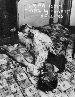 suicidephotograph032.jpg