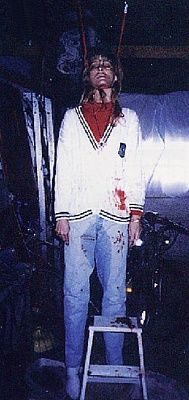 suicidephotograph034.jpg