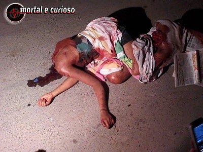 3_young_girls_meheaded_brazil_2.jpg