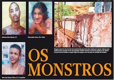3_young_girls_meheaded_brazil_4.jpg