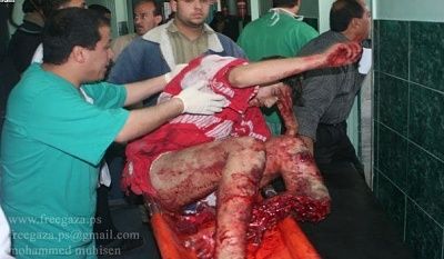terrorist_attack_aftermath_1.jpg