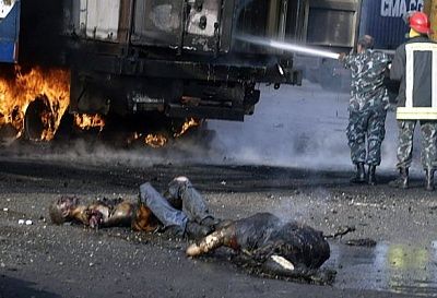 terrorist_attack_aftermath_2.jpg