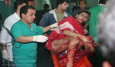 terrorist_attack_aftermath_4.jpg