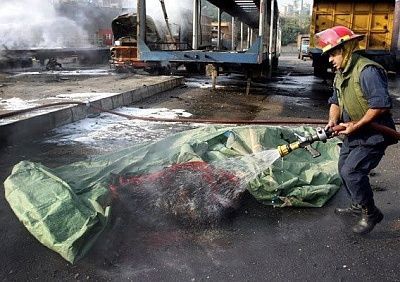terrorist_attack_aftermath_3.jpg