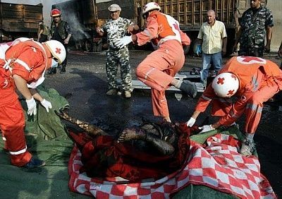 terrorist_attack_aftermath_5.jpg