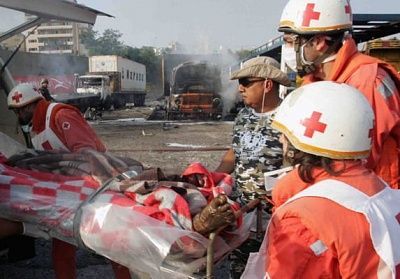 terrorist_attack_aftermath_6.jpg