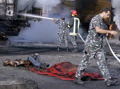 terrorist_attack_aftermath_7.jpg