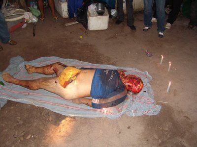 man_killed_by_jaguar_5.jpg