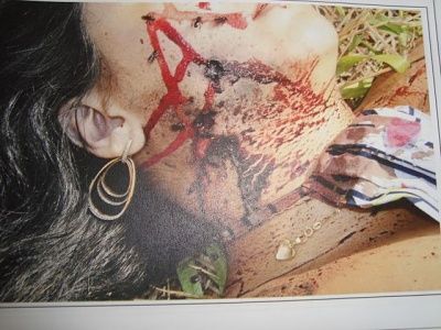 prostitute_murdered_pics_2.jpg
