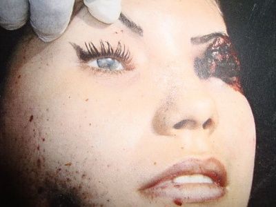 prostitute_murdered_pics_3.jpg