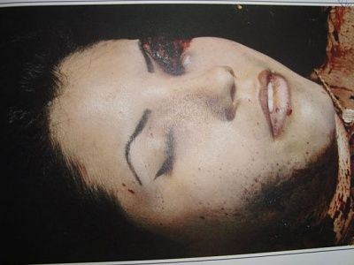prostitute_murdered_pics_4.jpg