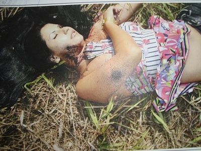 prostitute_murdered_pics_5.jpg