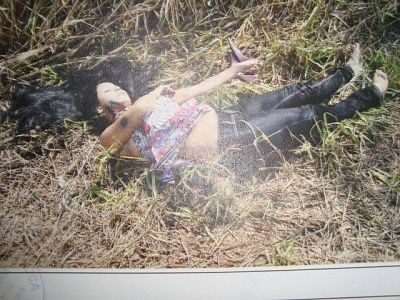 prostitute_murdered_pics_6.jpg