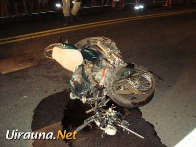 family_killed_on_motorcycle_1.jpg
