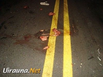 family_killed_on_motorcycle_2.jpg
