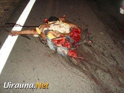 family_killed_on_motorcycle_3.jpg