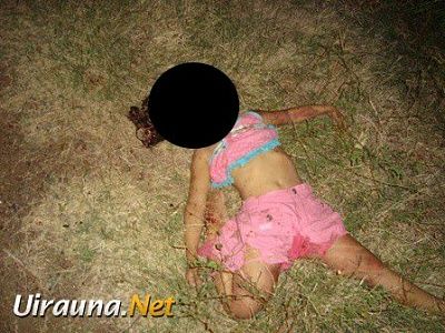 family_killed_on_motorcycle_4.jpg