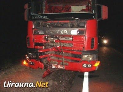 family_killed_on_motorcycle_8.jpg