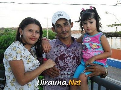 family_killed_on_motorcycle_10.jpg