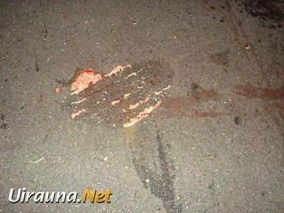 family_killed_on_motorcycle_9.jpg