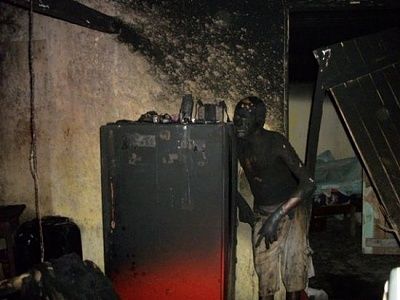 man_electrocuted_burned_2.jpg