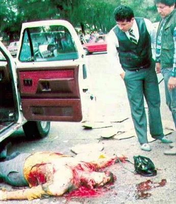 random_collection_of_gore_006.jpg
