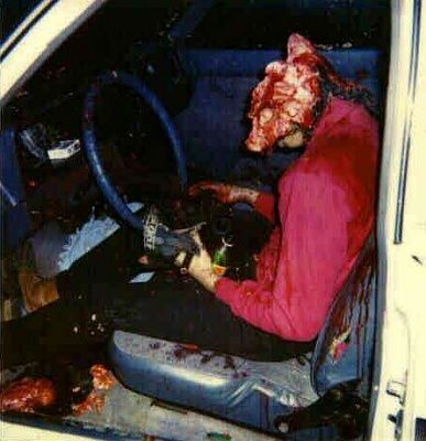 random_collection_of_gore_011.jpg