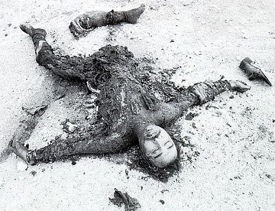 random_collection_of_gore_025.jpg