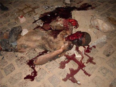 man_lynched_killed_by_town_2.jpg