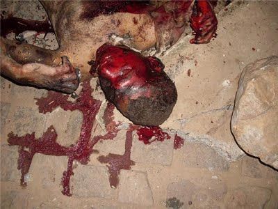 man_lynched_killed_by_town_1.jpg