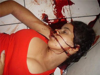 man_lynched_killed_by_town_3.jpg