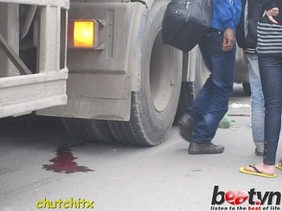 truck_accident_death_vietnam_003.jpg
