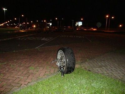 paulo_de_tarso_teixeira_death_pics_21.jpg
