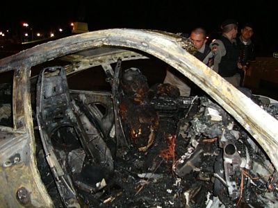 paulo_de_tarso_teixeira_death_pics_23.jpg