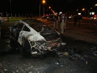 paulo_de_tarso_teixeira_death_pics_22.jpg