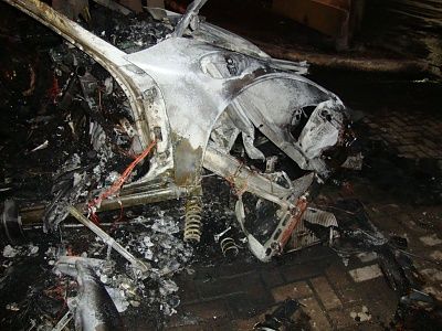 paulo_de_tarso_teixeira_death_pics_24.jpg