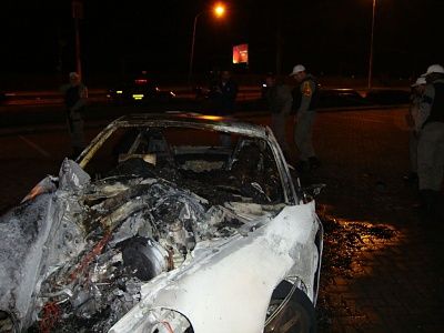 paulo_de_tarso_teixeira_death_pics_25.jpg
