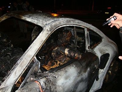 paulo_de_tarso_teixeira_death_pics_26.jpg