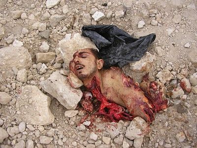 iraqi.jpg